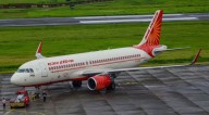 Over 250 passengers stranded in Italy's Milan as Air India cancels Delhi flight over ‘technical snag’