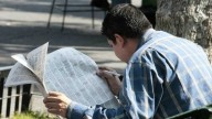 Desempleo en Colombia cayó al 8,6 % en agosto