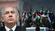 ¿Miembros de Hamás serán exiliados de Palestina tras acuerdo de paz?