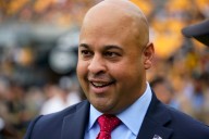 Pittsburgh Steelers expected to be active in trade market, insider says
