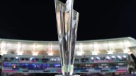 All 20 Teams Confirmed For ICC Men's T20 World Cup 2026; Check Full Lineup