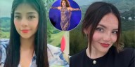 Francisca Aronsson y Zully acompañarán a Shakira en Lima y serán parte del ‘Camina con la loba’
