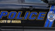 Akron police investigate fatal shooting Wednesday on Mohawk Avenue