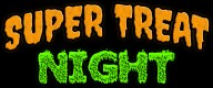 Super Treat Night returns to Bedford on Halloween, volunteers and vendors still welcome