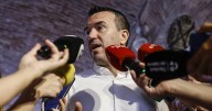 La Diputación pedirá el dominio .val para el valenciano en internet como el que tienen el catalán, el vasco y el gallego
