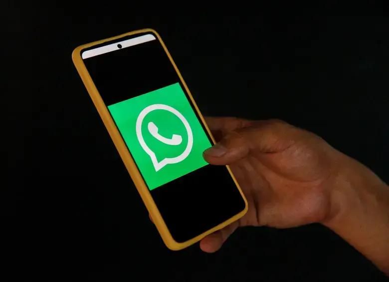 Colombia estrena transferencias interbancarias sin costo a través de WhatsApp y el sistema Bre