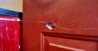 Gunshots hit Lexington home on Triple Crown Circle, resident fears ongoing targeting