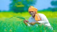 PM Kisan 21st Installment Date: When Will PM Modi Release Next Tranche Of Rs 2,000?