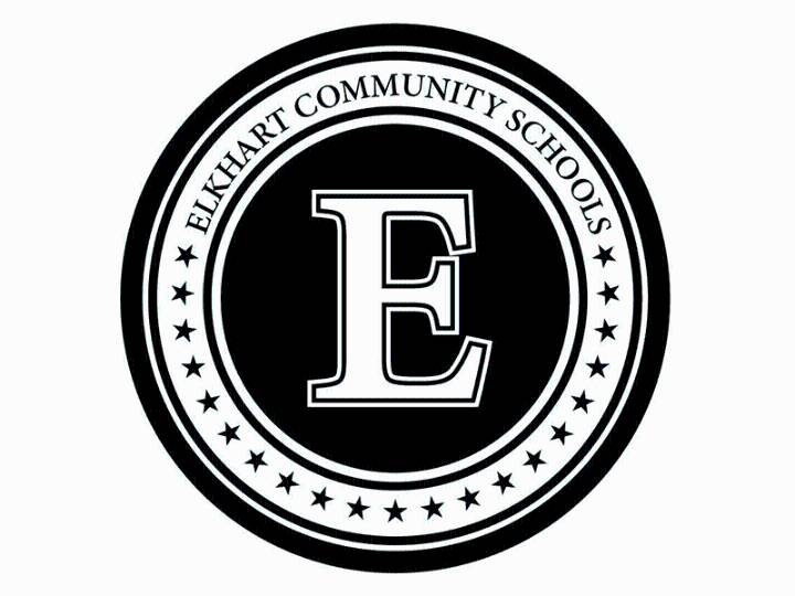 lkhart Community Schools to host State of the District meetings
