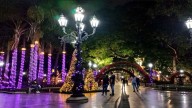 Ejecutivo instala más de 170 ferias navideñas desde este 1° de octubre