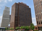 FirstEnergy wins appeal to keep secret internal investigations on HB 6 bribery scandal