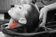 'Beauty parlor stroke syndrome' is more common than you think