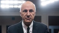 Kevin O’Leary stars with Timothée Chalamet in ‘Marty Supreme’ — and says it ‘wasted millions’ on extras AI could replace