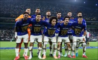 Liga MX: En Pumas, mantienen la esperanza de clasificar a Liguilla: “Podemos ser un equipo peligroso para todos”