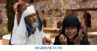 Dios Escucha, ¿nosotros también?