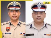 Who is Shatrujeet Kapur? Haryana DGP, named in IPS Y. Puran Kumar suicide note