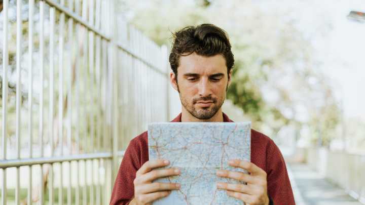 Los destinos turísticos más decepcionantes del mundo: precios inflados y sobrevalorados, según la IA