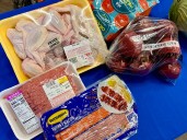 Democratic Mayors to Washington D.C.: Get your act together and fund SNAP