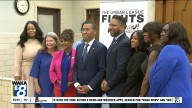 Urban League of Alabama expands services in Montgomery