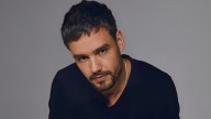 Liam Payne y su amor por México: los momentos que conquistaron a sus fans