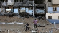 Hamás acuerda con otras facciones traspasar el Gobierno de Gaza a un comité palestino de "tecnócratas independientes"