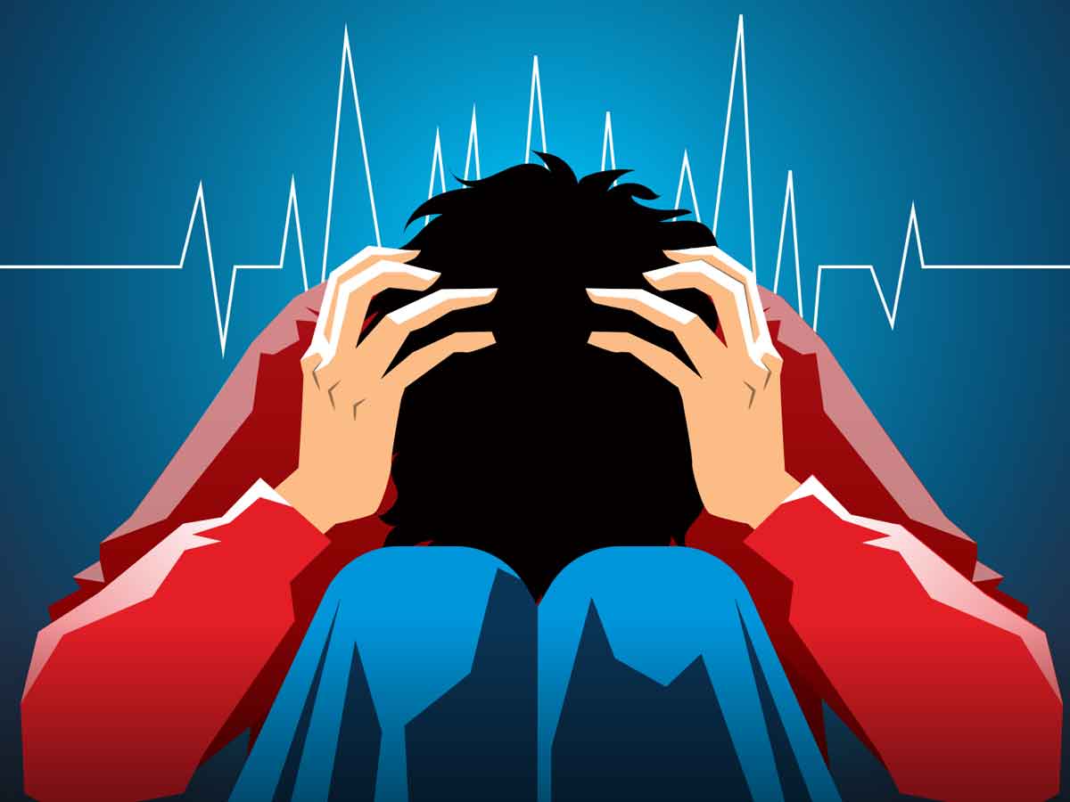 La UNAM enfrenta crisis de salud mental y apuesta por la inteligencia artificial