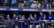 Did the Blue Jays win? How U.S. media is reacting to ALCS Game 1