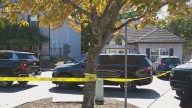 Fatal shooting leaves one dead in Jeffersontown apartment complex