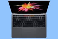 MacBook Pro power for under $300 feels almost illegal