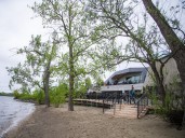 New NCC features draw one million visitors in Year 1