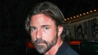 Denise Richards' Estranged Husband Aaron Phypers Out of Jail on $200K Bond