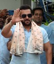 Salman Khan settles dispute with Jerai Fitness, withdraws insolvency plea at NCLAT