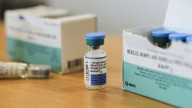 Utah measles case count rises to 53 with new infections in southwest Utah