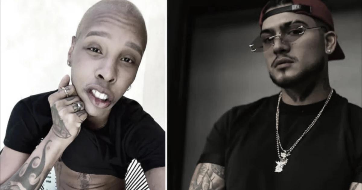 Lo que se sabe sobre las drogas involucradas en el asesinato de B