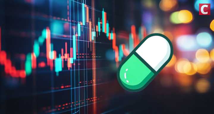 Pump.fun Rally: 1.29B PUMP Withdrawn Amid Massive Buybacks