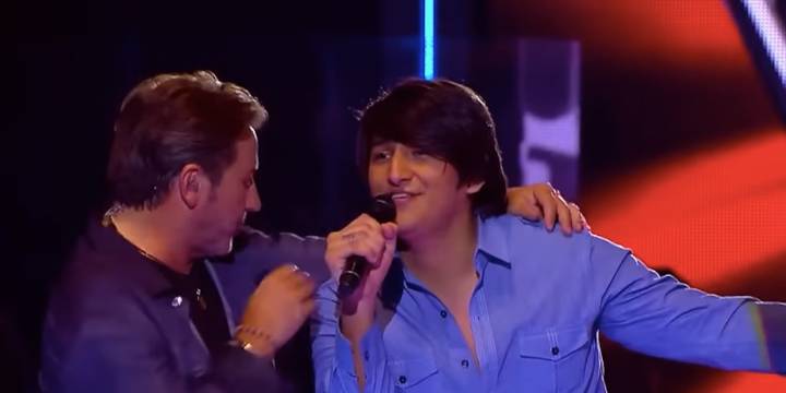 Falleció exparticipante de ‘La Voz Colombia’ tras denunciar negligencia en atención contra el cáncer