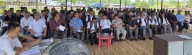 NSCN (R) urges Govt of India to expedite peace process
