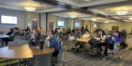 Iowa community college association report plots path to bachelor’s degrees