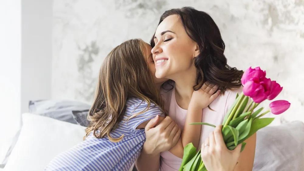 Día de la Madre: se proyectan regalos por $ 46.500 promedio