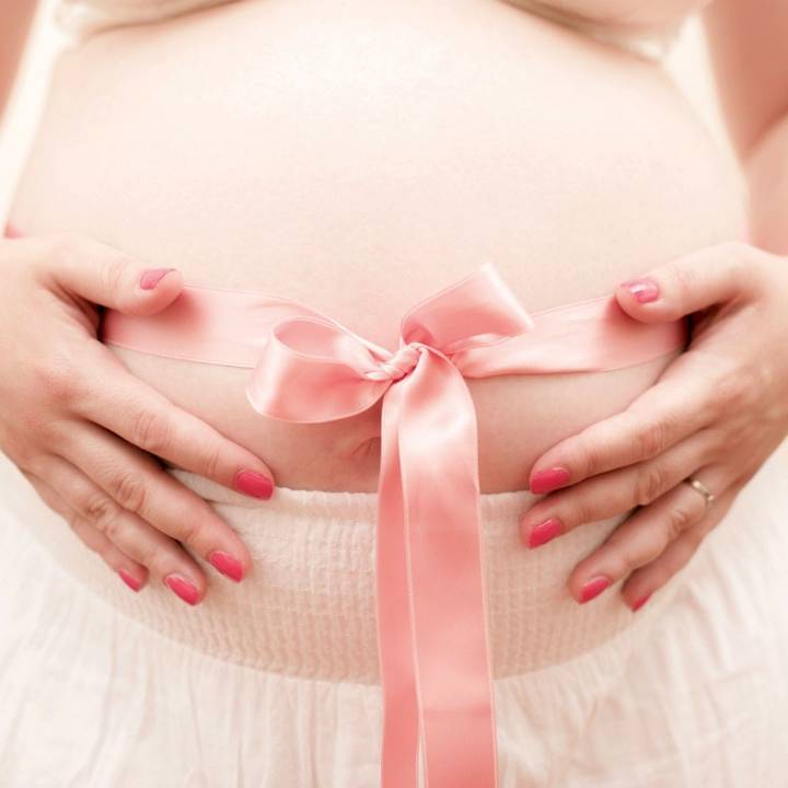 ¿Quieres una niña en 2026? descubre los meses ideales según el calendario chino de embarazo