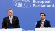 Bruselas propone reducir a la mitad las importaciones de acero libres de aranceles