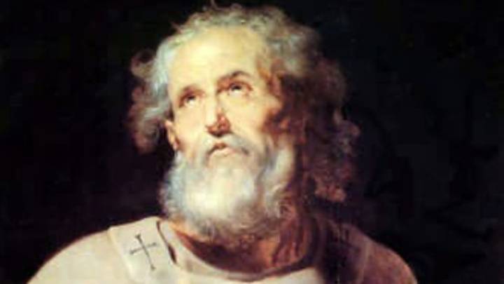 ¿Qué santo se celebra hoy, 14 de octubre? Esto es lo que debes saber del santoral de la Iglesia Católica