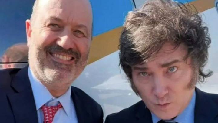 La historia secreta del borrador de la Reforma Laboral que impulsa el Gobierno