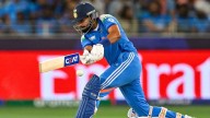 India A Vs Australia A LIVE Score, 3rd Unofficial ODI: IND A 192/3 After 28 Overs In 317