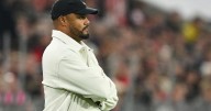 Kompany signs 2-year contract extension at Bayern Munich
