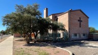 Tucson attorney plans to file a lawsuit against a church