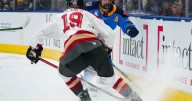 Vancouver set to open PWHL season against fellow expansion Seattle on Nov. 21
