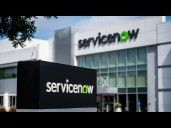 ServiceNow CEO McDermott Says Everything Is About AI Now