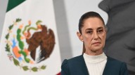 Sheinbaum dice que México está en desacuerdo con los ataques de EE.UU. contra lanchas de presuntos narcotraficantes