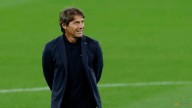 Faltering Napoli host rising Inter in tight title race